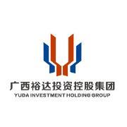 2015年來(lái)賓市第三屆“裕達(dá)杯”中國(guó)象棋賽